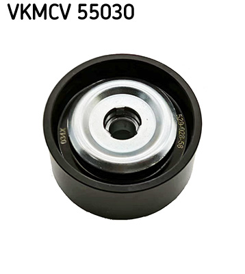SKF VKMCV 55030 Umlenk-/Führungsrolle, Keilrippenriemen
